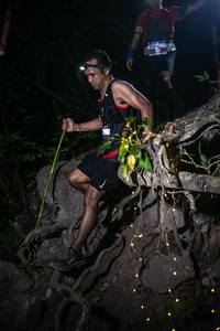 BIB: 
                            <button type="button" onclick="openModal(13605212)" class="btn btn-primary btn-sm float-right btn-popup" data-toggle="modal" data-target=".modal-high-quality">
                        <i class="fas fa-shopping-cart"></i> Add to Cart
                    </button>
                                            <button type="button" onclick="isThisMe(13605212, true)" class="btn btn-success btn-sm float-right btn-popup btn-isme hidden" data-toggle="tooltip" data-placement="bottom" title="นี่คือรูปของคุณใช่ไหม คลิกที่นี่เพื่อเอาเข้าอัลบั้ม">
                        <i class="fas fa-plus"></i> Add to album
                    </button>
                    <button type="button" onclick="isThisMe(13605212, false)" class="btn btn-warning btn-sm float-right btn-popup btn-isnotme hidden">
                        <i class="fas fa-ban"></i> Remove from album
                    </button>